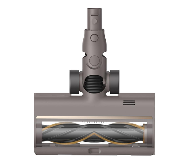 Dreame Outlet Z10 Station - 1559920 - zdjęcie 11